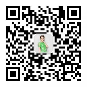 男装女装一件代发微信公众号
