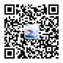 炬晨-汇优生活微信公众号