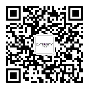 CATERNITY卡特丽服饰微信公众号