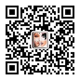 毛戈平形象设计艺术学校微信公众号