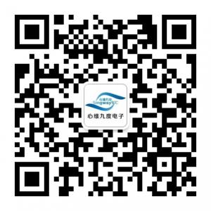 单片机知识资讯站微信公众号