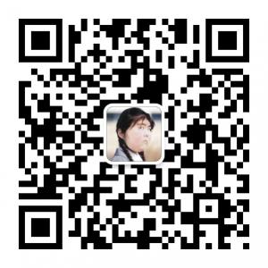 爆笑一箩筐zZ微信公众号