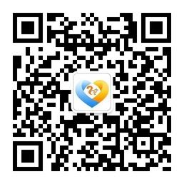 伊春松鼠网微信公众号