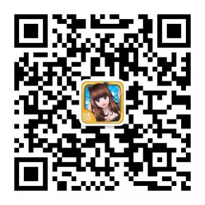 疯狂猜笑话微信公众号