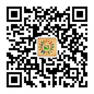 世界经典故事大全微信公众号