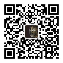 小故事大道理微信公众号