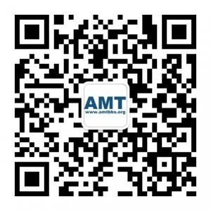 中国先进制造技术精英联盟微信公众号