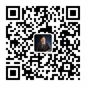 李江涛商业模式创新微信公众号