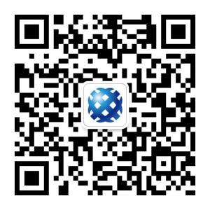 西南大宗商品交易中心微信公众号
