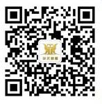 山东华天泰富投资有限公司微信公众号