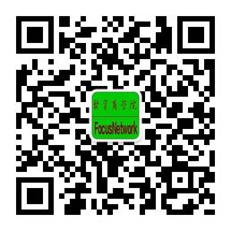 聚资经典语录微信公众号