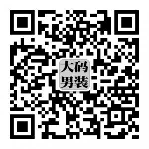 淘金电子商务有限公司微信公众号