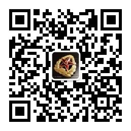 空间网络代理供货微信公众号