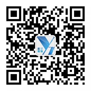 上海跃足购物旗舰店微信公众号