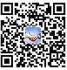 智慧人生导航微信公众号