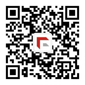 重庆法阿姆实业有限公司微信公众号