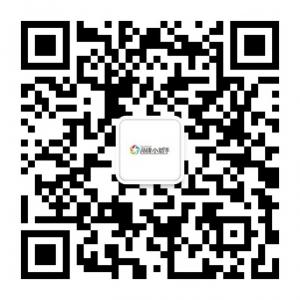 品牌小助手微信公众号