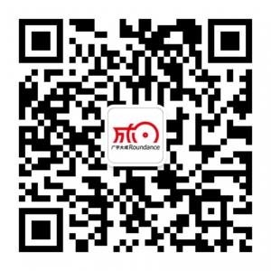 广宇大成数控机床微信公众号