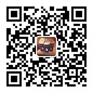 考菲乌_CoffeeWorld微信公众号