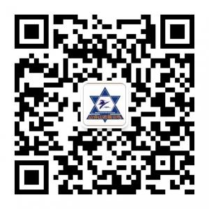 山外山教育-福州微信公众号