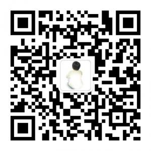 专业自闭症教师微信公众号