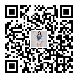 阿里巴巴服装批发一件代发微信公众号