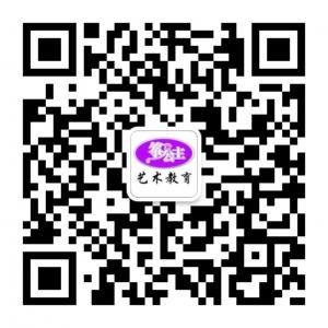 武汉筝公主古筝教育微信公众号