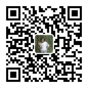 女人要懂得爱自己微信公众号