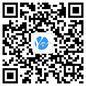深圳宇诺企业管理有限公司微信公众号