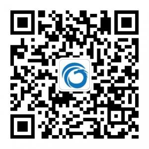 北京龙城国际微信公众号