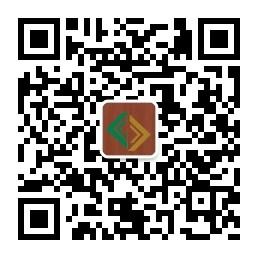 宝鼎顺木门微信公众号