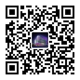 深圳希思医疗美容医院微信公众号