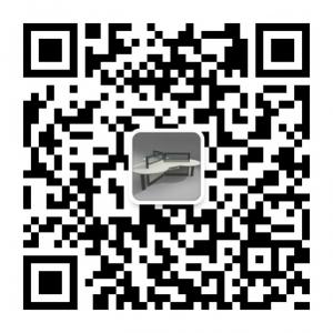 成都办公家具微信公众号