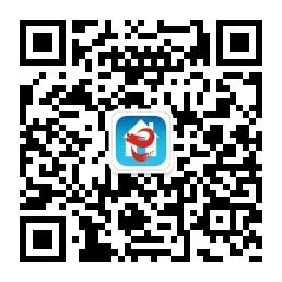 E建站一您的专属网络构建师微信公众号