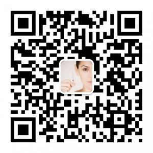 快速瘦腰瘦脸方法微信公众号
