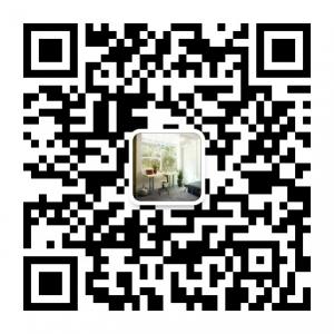 石家庄装修公司都市丽家装饰微信公众号