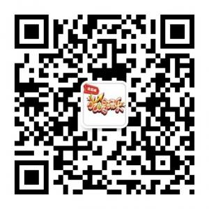 吃喝玩乐沈阳城微信公众号