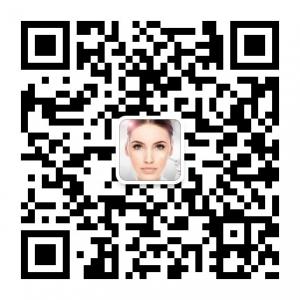 一真蜕变新生微信公众号