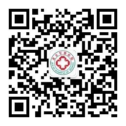 北京军都医院呼吸内科微信公众号