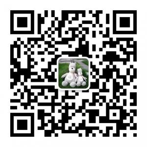 大布布的跳蚤店微信公众号