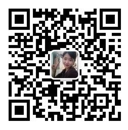 幽默小宇宙微信公众号