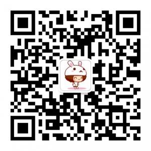 笑话一箩筐微信公众号