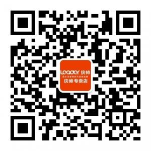 洛阳统帅专卖店微信公众号