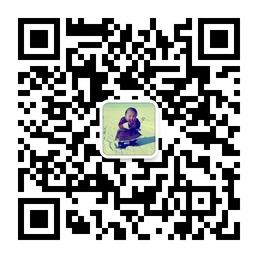 我们都爱冷段子微信公众号