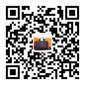 鞋包精品奢侈店微信公众号