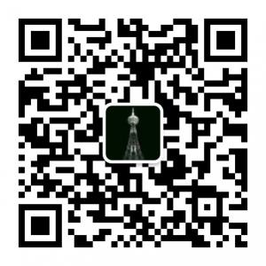 哈尔滨人人交友家族微信公众号