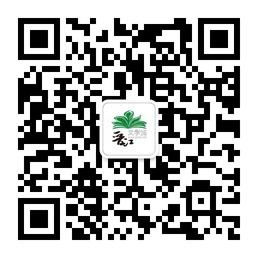 晋江文学城微信公众号