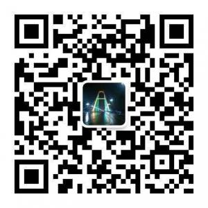 寿光维护中心微信公众号