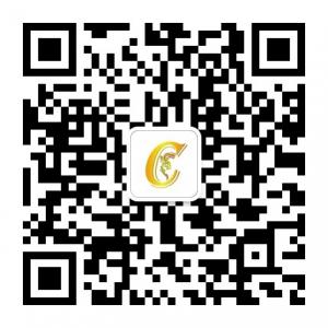 CSS无线营销商学院微信公众号