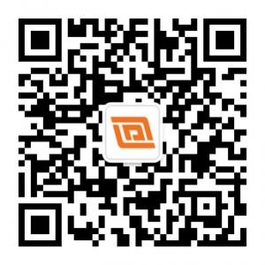 奇之缘网络微信公众号